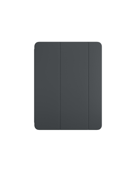 Apple | Smart Folio for iPad Pro 13-inch (M4) | Folio | Black