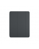 Apple | Smart Folio for iPad Pro 13-inch (M4) | Folio | Black