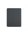 Apple | Smart Folio for iPad Pro 13-inch (M4) | Folio | Black