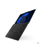Lenovo ThinkPad X1 Carbon | Black | 14 " | OLED | 2.8K | 2880 x 1800 pixels | Anti-glare | Intel Core Ultra 7 | 258V | 32 GB | S
