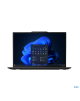 Lenovo ThinkPad X1 Carbon | Black | 14 " | OLED | 2.8K | 2880 x 1800 pixels | Anti-glare | Intel Core Ultra 7 | 258V | 32 GB | S