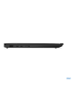 Lenovo ThinkPad X1 Carbon | Black | 14 " | OLED | 2.8K | 2880 x 1800 pixels | Anti-glare | Intel Core Ultra 7 | 258V | 32 GB | S