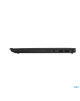 Lenovo ThinkPad X1 Carbon | Black | 14 " | OLED | 2.8K | 2880 x 1800 pixels | Anti-glare | Intel Core Ultra 7 | 258V | 32 GB | S