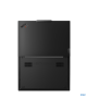 Lenovo ThinkPad X1 Carbon | Black | 14 " | OLED | 2.8K | 2880 x 1800 pixels | Anti-glare | Intel Core Ultra 7 | 258V | 32 GB | S