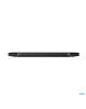 Lenovo ThinkPad X1 Carbon | Black | 14 " | OLED | 2.8K | 2880 x 1800 pixels | Anti-glare | Intel Core Ultra 7 | 258V | 32 GB | S