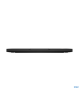 Lenovo ThinkPad X1 Carbon | Black | 14 " | OLED | 2.8K | 2880 x 1800 pixels | Anti-glare | Intel Core Ultra 7 | 258V | 32 GB | S