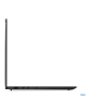 Lenovo ThinkPad X1 Carbon | Black | 14 " | OLED | 2.8K | 2880 x 1800 pixels | Anti-glare | Intel Core Ultra 7 | 258V | 32 GB | S