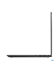 Lenovo ThinkPad X1 Carbon | Black | 14 " | OLED | 2.8K | 2880 x 1800 pixels | Anti-glare | Intel Core Ultra 7 | 258V | 32 GB | S