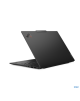 Lenovo ThinkPad X1 Carbon | Black | 14 " | OLED | 2.8K | 2880 x 1800 pixels | Anti-glare | Intel Core Ultra 7 | 258V | 32 GB | S