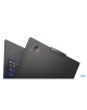 Lenovo ThinkPad X1 Carbon | Black | 14 " | OLED | 2.8K | 2880 x 1800 pixels | Anti-glare | Intel Core Ultra 7 | 258V | 32 GB | S