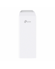 TP-LINK Omada Wireless Bridge 5 GHz 867 Mbps Long-Range Indoor/Outdoor Access Point | EAP215-Bridge KIT | 802.11ac | 1000 Mbit/s