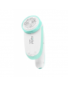 Gallet Lint Removal GALRAB309 Alette Mint/White, Battery operated