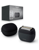 Panasonic Rechargeable Electric Shaver | ES-PV3B-K803 | Black