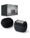 Panasonic Rechargeable Electric Shaver | ES-PV3B-K803 | Black