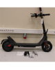 SALE OUT. Xiaomi Electric Scooter 4 Lite (2nd Gen) | Xiaomi | 21 month(s)