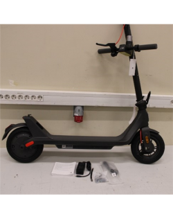 SALE OUT. Xiaomi Electric Scooter 4 Lite (2nd Gen) | Xiaomi | 21 month(s)