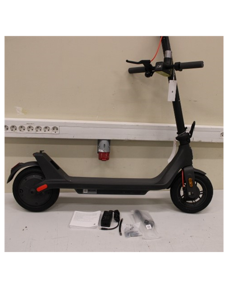 SALE OUT. Xiaomi Electric Scooter 4 Lite (2nd Gen) | Xiaomi | 21 month(s)