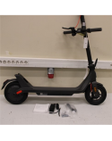 SALE OUT. Xiaomi Electric Scooter 4 Lite (2nd Gen) | Xiaomi | 21 month(s)