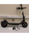 SALE OUT. Xiaomi Electric Scooter 4 Lite (2nd Gen) | Xiaomi | 21 month(s)