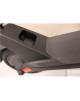 SALE OUT. Xiaomi Electric Scooter 4 Lite (2nd Gen) | Xiaomi | 21 month(s)