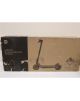 SALE OUT. Xiaomi Electric Scooter 4 Lite (2nd Gen) | Xiaomi | 21 month(s)
