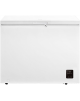 Gorenje Freezer | FH25EAW | Energy efficiency class E | Chest | Free standing | Height 84.7 cm | Total net capacity 248 L | Whit