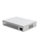 MikroTik Cloud Smart Switch with SwitchOS desktop case | CSS318-16G-2S+IN