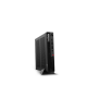 Lenovo ThinkStation | P3 Tiny | Workstation | Tiny | Intel Core i7 | i7-14700 | Internal memory 16 GB | SO-DIMM DDR5 | Solid-sta