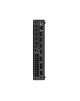 Lenovo ThinkStation | P3 Tiny | Workstation | Tiny | Intel Core i7 | i7-14700 | Internal memory 16 GB | SO-DIMM DDR5 | Solid-sta