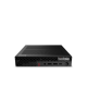 Lenovo ThinkStation | P3 Tiny | Workstation | Tiny | Intel Core i7 | i7-14700 | Internal memory 16 GB | SO-DIMM DDR5 | Solid-sta