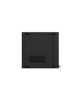 Lenovo ThinkStation | P3 Tiny | Workstation | Tiny | Intel Core i7 | i7-14700 | Internal memory 16 GB | SO-DIMM DDR5 | Solid-sta