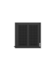 Lenovo ThinkStation | P3 Tiny | Workstation | Tiny | Intel Core i7 | i7-14700 | Internal memory 16 GB | SO-DIMM DDR5 | Solid-sta
