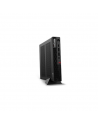 Lenovo ThinkStation | P3 Tiny | Workstation | Tiny | Intel Core i7 | i7-14700 | Internal memory 32 GB | SO-DIMM DDR5 | Solid-state drive capacity 1000 GB | Intel UHD Graphics 770 | NVIDIA T1000 | No Optical drive | Keyboard language English | Windows 11 Pro | Warranty 36 month(s)