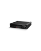 Lenovo ThinkStation | P3 Tiny | Workstation | Tiny | Intel Core i7 | i7-14700 | Internal memory 32 GB | SO-DIMM DDR5 | Solid-sta
