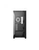 Deepcool CG580 4F | Black | Mid Tower | Power supply included No | ATX PS2