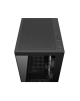 Deepcool CG580 4F | Black | Mid Tower | Power supply included No | ATX PS2