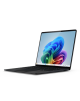 Microsoft Surface Laptop C12 | Black | 15 " | Touchscreen | 2496 x 1664 pixels | Snapdragon X Elite | 16 GB | Solid-state drive capacity 512 GB | Qualcomm Adreno GPU | Windows 11 Home | Bluetooth version 5.4 | Keyboard language English
