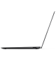 Microsoft Surface Laptop C12 | Black | 15 " | Touchscreen | 2496 x 1664 pixels | Snapdragon X Elite | 16 GB | Solid-state drive 