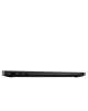 Microsoft Surface Laptop C12 | Black | 15 " | Touchscreen | 2496 x 1664 pixels | Snapdragon X Elite | 16 GB | Solid-state drive 