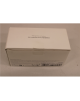 SALE OUT. Xiaomi Smart Speaker Lite | Xiaomi | Smart Speaker Lite | DEMO | Bluetooth | Black | Portable | Wireless connection