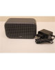 SALE OUT. Xiaomi Smart Speaker Lite | Xiaomi | Smart Speaker Lite | DEMO | Bluetooth | Black | Portable | Wireless connection