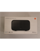 SALE OUT. Xiaomi Smart Speaker Lite | Xiaomi | Smart Speaker Lite | DEMO | Bluetooth | Black | Portable | Wireless connection