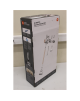 SALE OUT. Xiaomi Vacuum Cleaner G20 EU | Xiaomi | Vacuum Cleaner | G20 EU | Power 460 W | Dust capacity 0.6 L | White | DAMAGED PACKAGING AND INNER PACKAGING