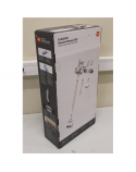 SALE OUT. Xiaomi Vacuum Cleaner G20 EU | Xiaomi | Vacuum Cleaner | G20 EU | Power 460 W | Dust capacity 0.6 L | White | DAMAGED PACKAGING AND INNER PACKAGING