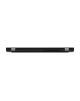 Lenovo ThinkPad L13 | Black | 13.3 " | IPS | WUXGA | 1920 x 1200 pixels | Anti-glare | Intel Core U5 | 125U | 16 GB | Soldered L