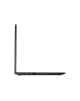Lenovo ThinkPad L13 | Black | 13.3 " | IPS | WUXGA | 1920 x 1200 pixels | Anti-glare | Intel Core U5 | 125U | 16 GB | Soldered L