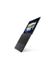 Lenovo ThinkPad L13 | Black | 13.3 " | IPS | WUXGA | 1920 x 1200 pixels | Anti-glare | Intel Core U5 | 125U | 16 GB | Soldered L
