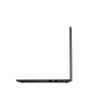 Lenovo ThinkPad L13 | Black | 13.3 " | IPS | WUXGA | 1920 x 1200 pixels | Anti-glare | Intel Core U5 | 125U | 16 GB | Soldered L