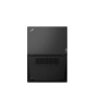 Lenovo ThinkPad L13 | Black | 13.3 " | IPS | WUXGA | 1920 x 1200 pixels | Anti-glare | Intel Core U5 | 125U | 16 GB | Soldered L