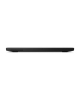 Lenovo ThinkPad L13 | Black | 13.3 " | IPS | WUXGA | 1920 x 1200 pixels | Anti-glare | Intel Core U5 | 125U | 16 GB | Soldered L